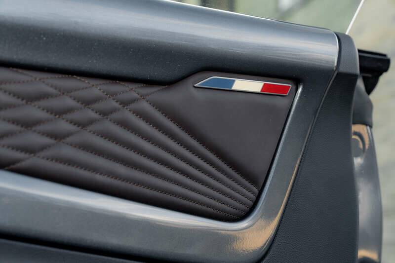 Afbeelding 49/50 van Alpine A 110 (2019)