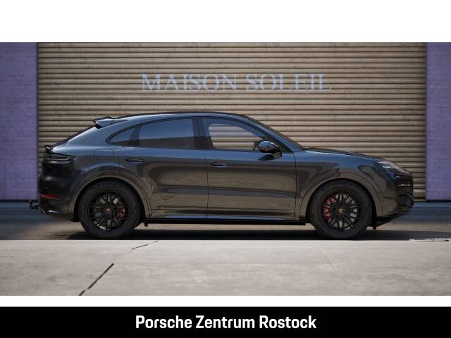 Bild 6/14 von Porsche Cayenne GTS (2024)