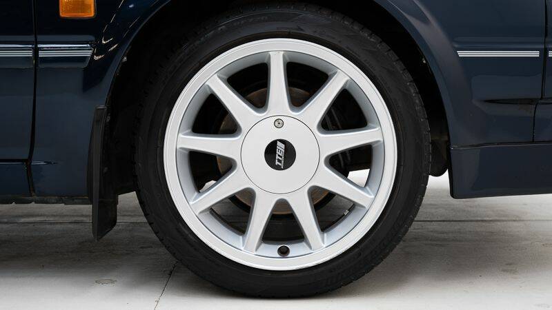 Image 11/15 of Toyota MR2 (1989)
