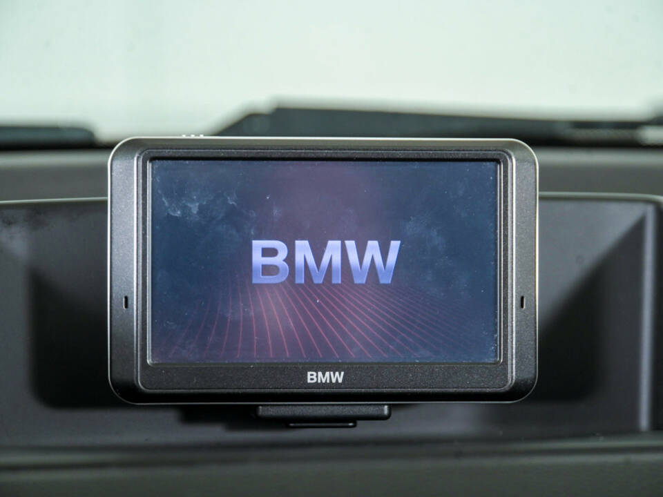 Bild 35/50 von BMW 118i (2008)