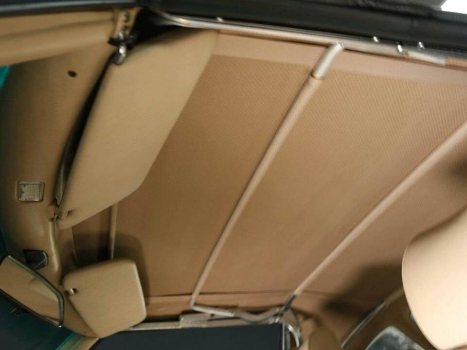 Bild 17/29 von Mercedes-Benz 300 SL (1989)
