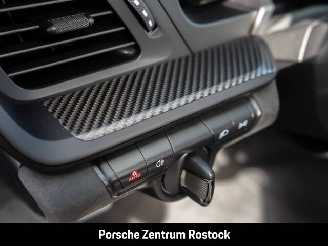 Bild 15/34 von Porsche 911 GT3 (1900)