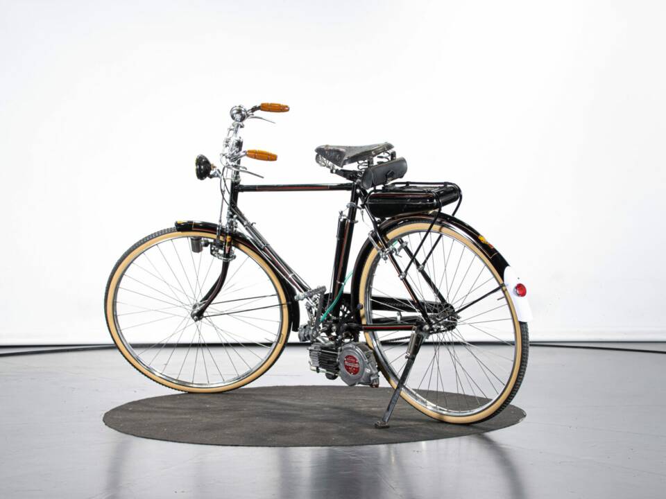 Bild 2/44 von Garelli Mosquito (1955)