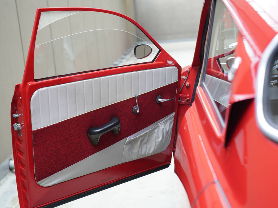 Bild 38/95 von Saab 96 (1964)