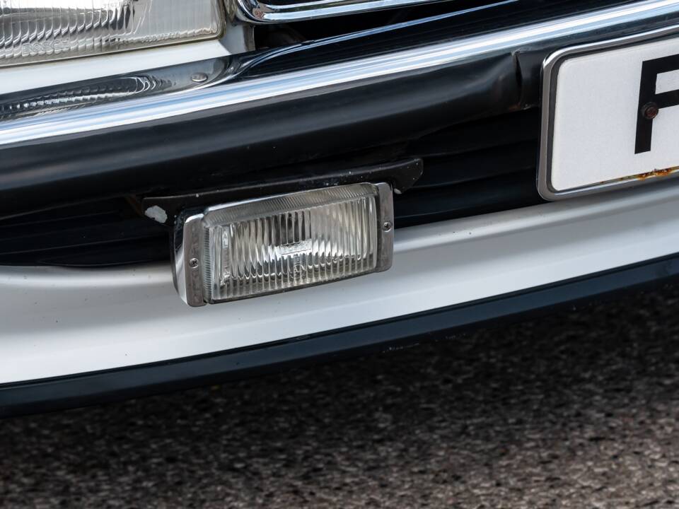 Bild 16/50 von Mercedes-Benz 300 SL (1989)