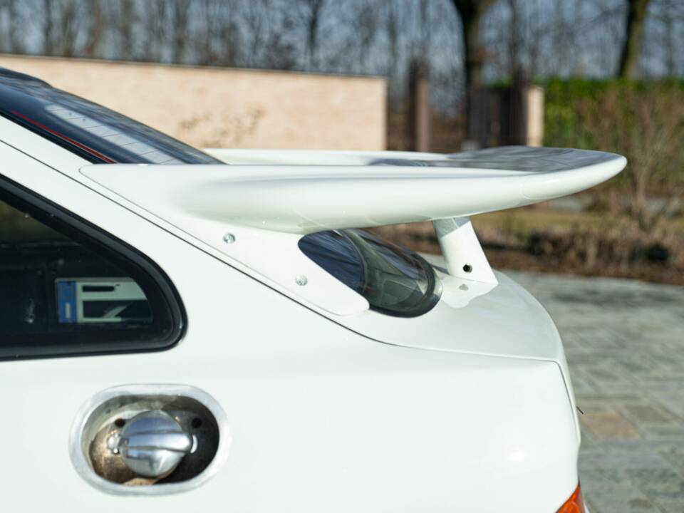 Image 14/50 of Ford Sierra RS Cosworth (1987)