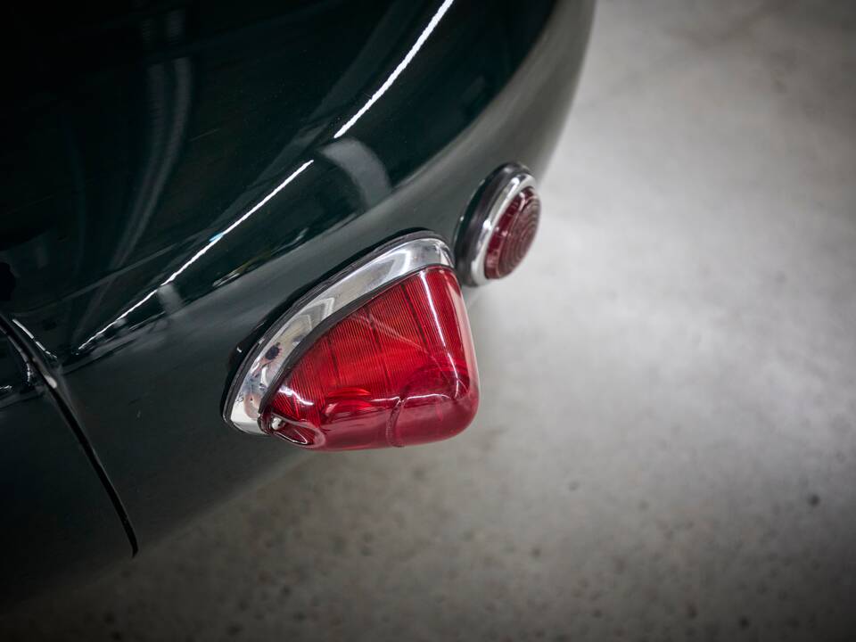 Afbeelding 47/84 van Jaguar D-Type (1962)