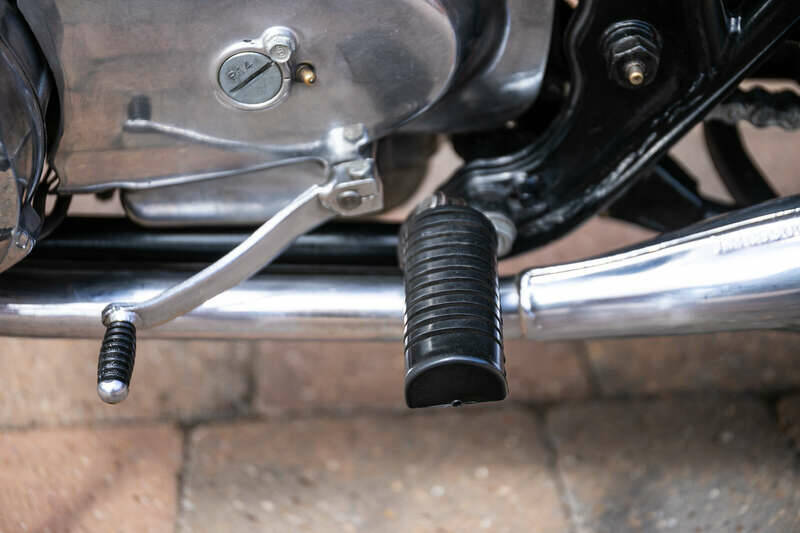 Image 8/50 of Honda DUMMY (1975)
