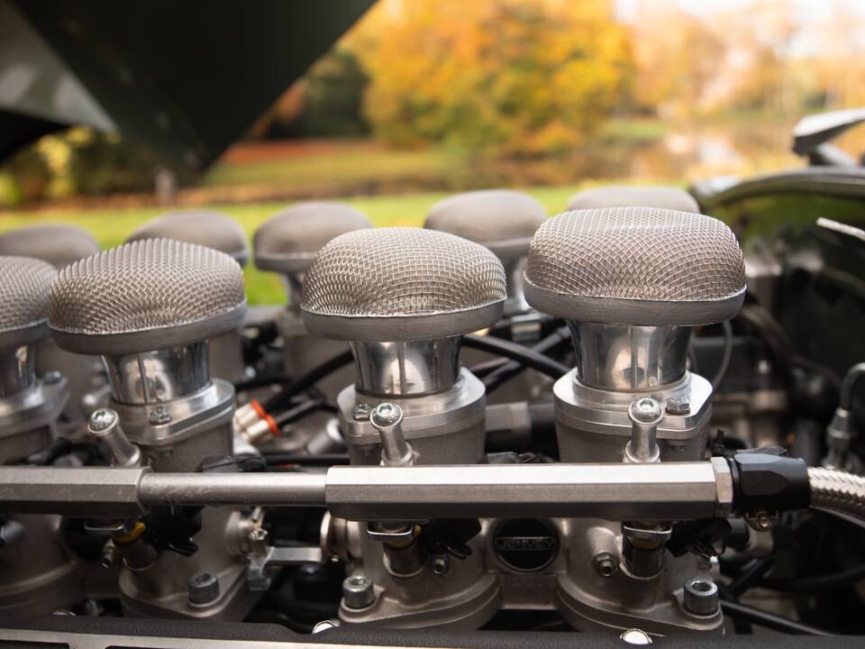 Bild 59/84 von Jaguar E-Type V12 (1973)