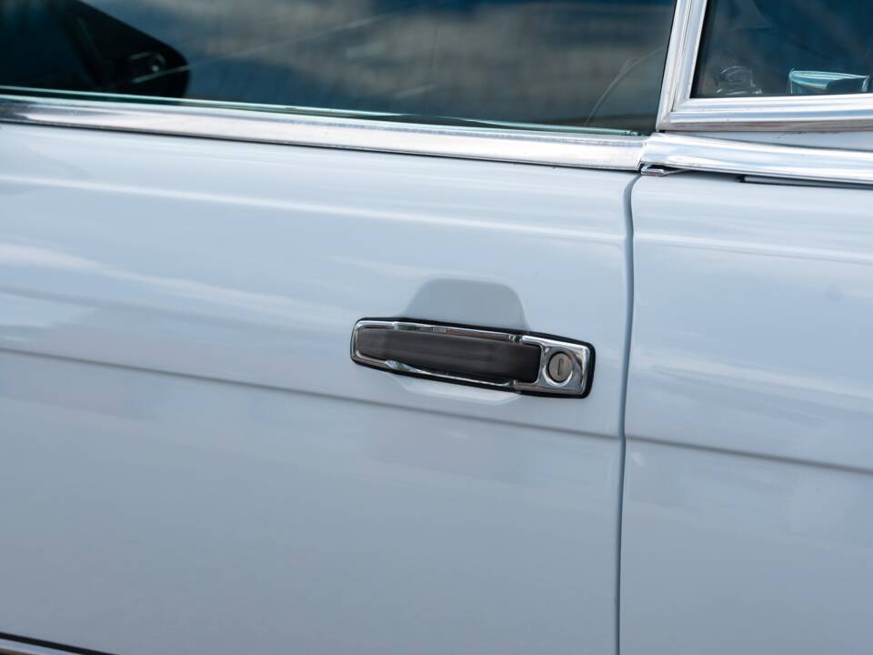 Bild 8/50 von Mercedes-Benz 300 SL (1989)