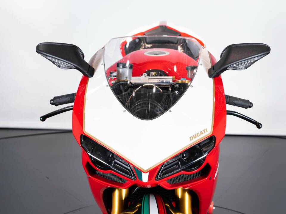 Image 39/50 de Ducati DUMMY (2008)