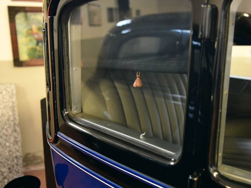 Image 46/48 of FIAT 514 (1929)