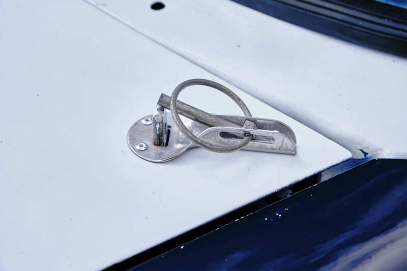 Image 38/50 of Alfa Romeo Alfasud (1979)