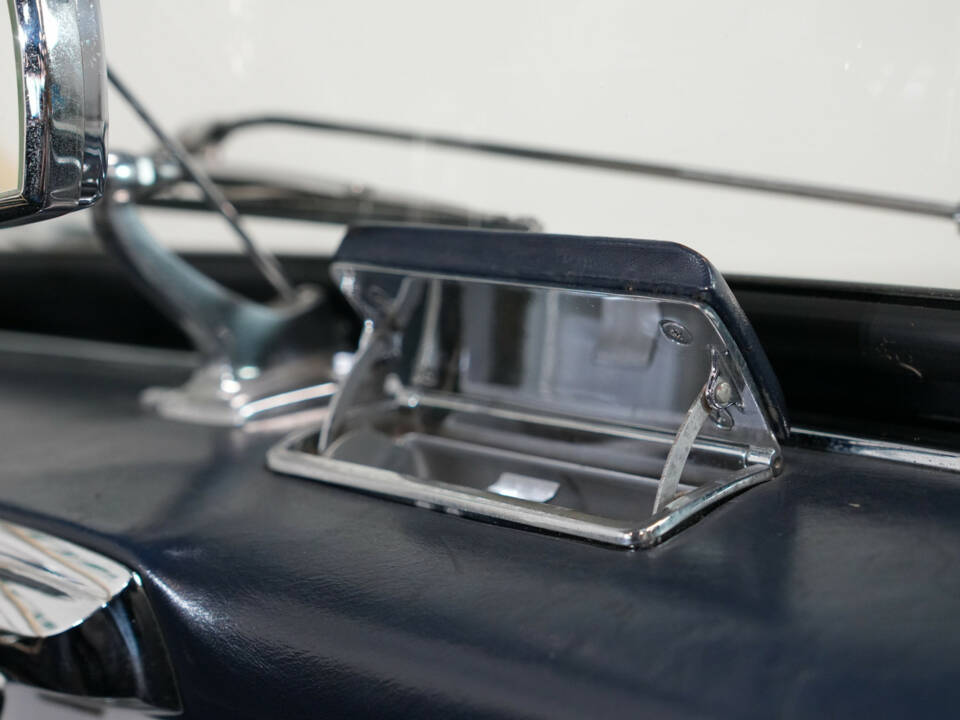 Bild 41/50 von Mercedes-Benz 190 SL (1958)
