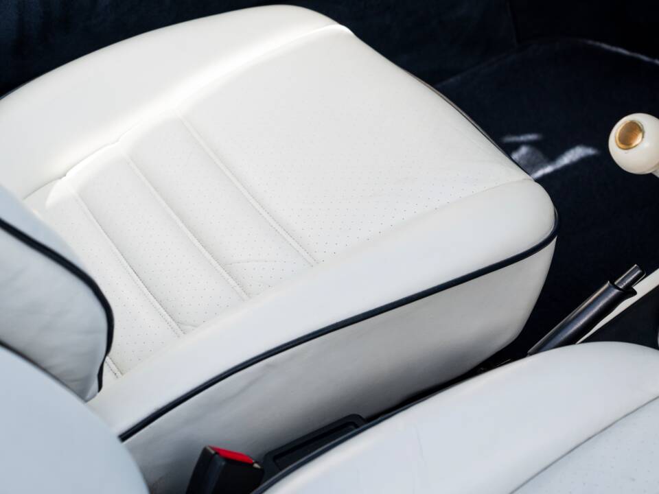 Bild 43/60 von Porsche 911 Carrera 3.2 (1987)