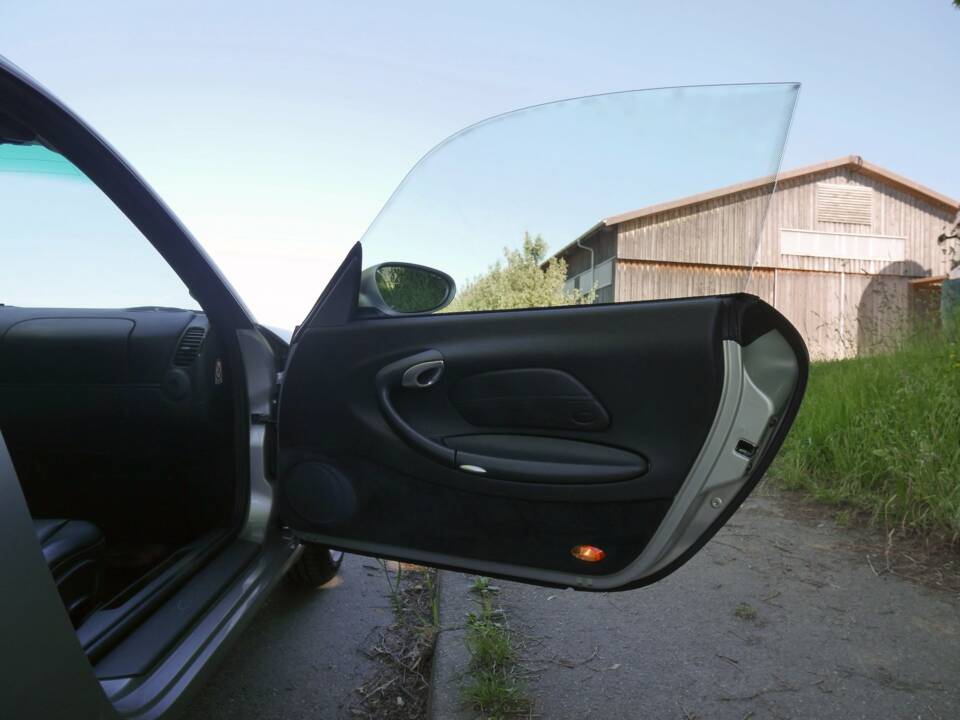 Image 35/49 of Porsche 911 Carrera (1900)