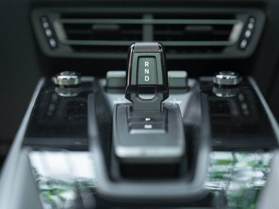 Afbeelding 46/50 van Porsche 911 Carrera 4S (2019)