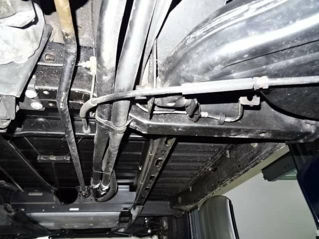 Immagine 34/41 di Volkswagen T3 Panel Van 1.6 D (1983)