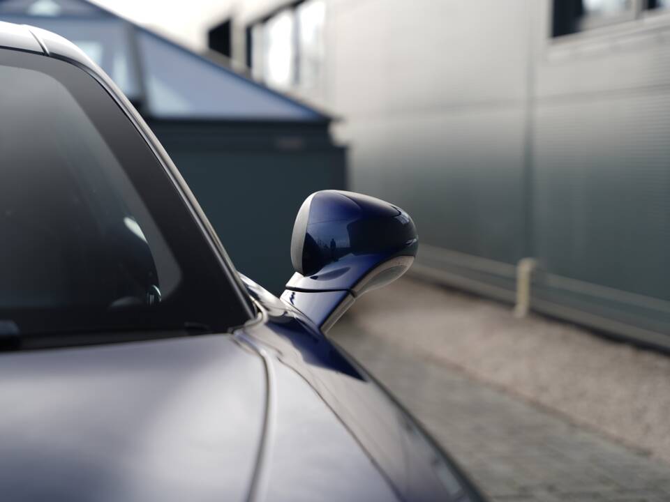 Imagen 36/50 de Alpine A 110 S (2020)