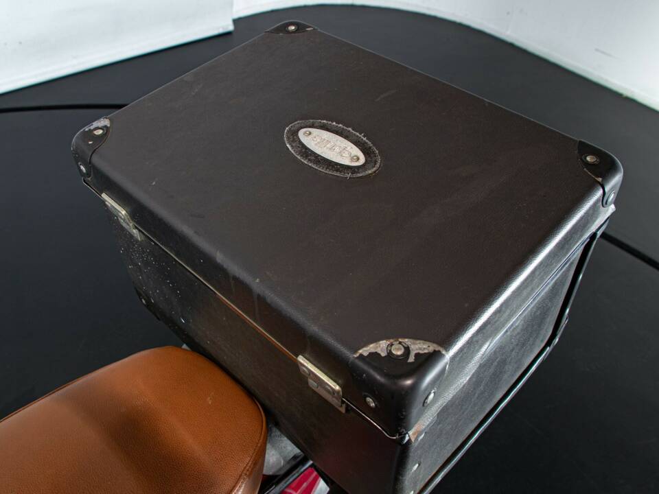 Immagine 40/50 di Aprilia DUMMY (1994)