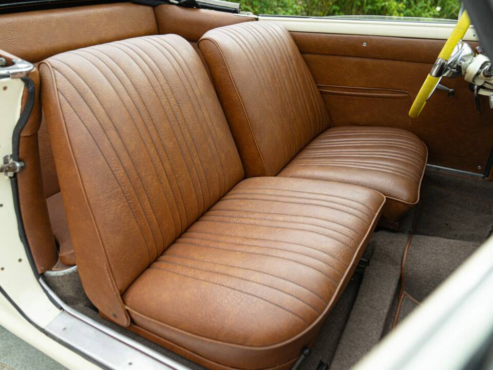 Afbeelding 43/50 van FIAT 1100-103 (1954)