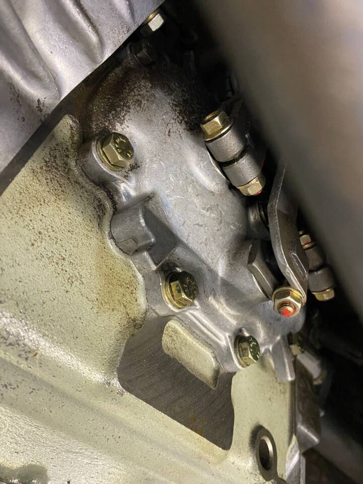 Bild 68/71 von Mercedes-Benz 250 (1979)