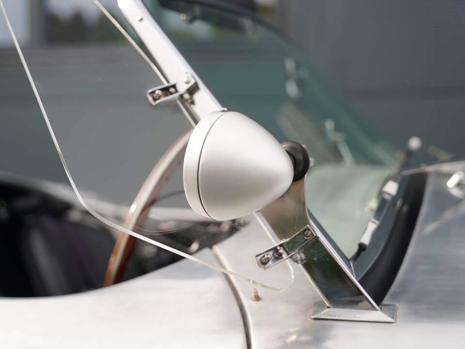 Bild 45/50 von DBR DB 427SC (2018)
