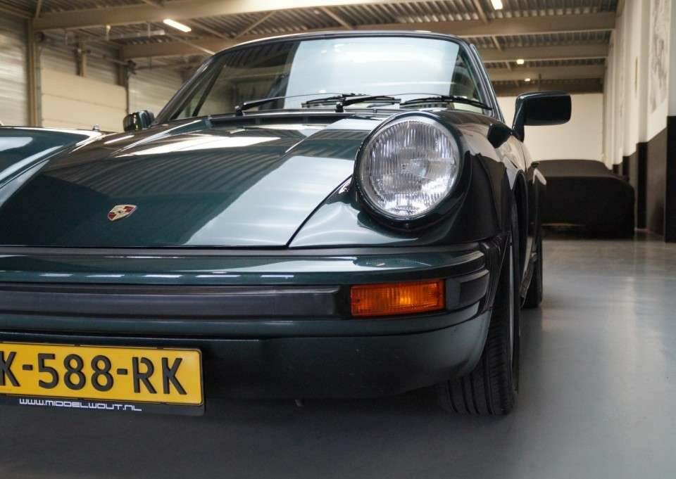 Image 42/50 of Porsche 911 SC 3.0 (1980)