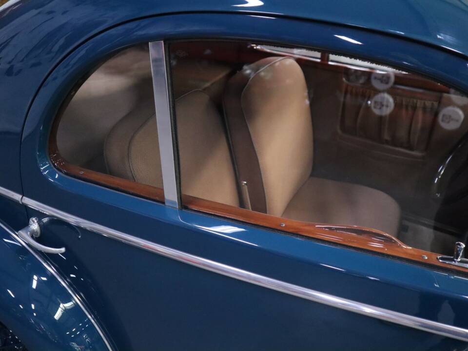 Afbeelding 48/88 van FIAT 508 Balilla Series 2 (1935)