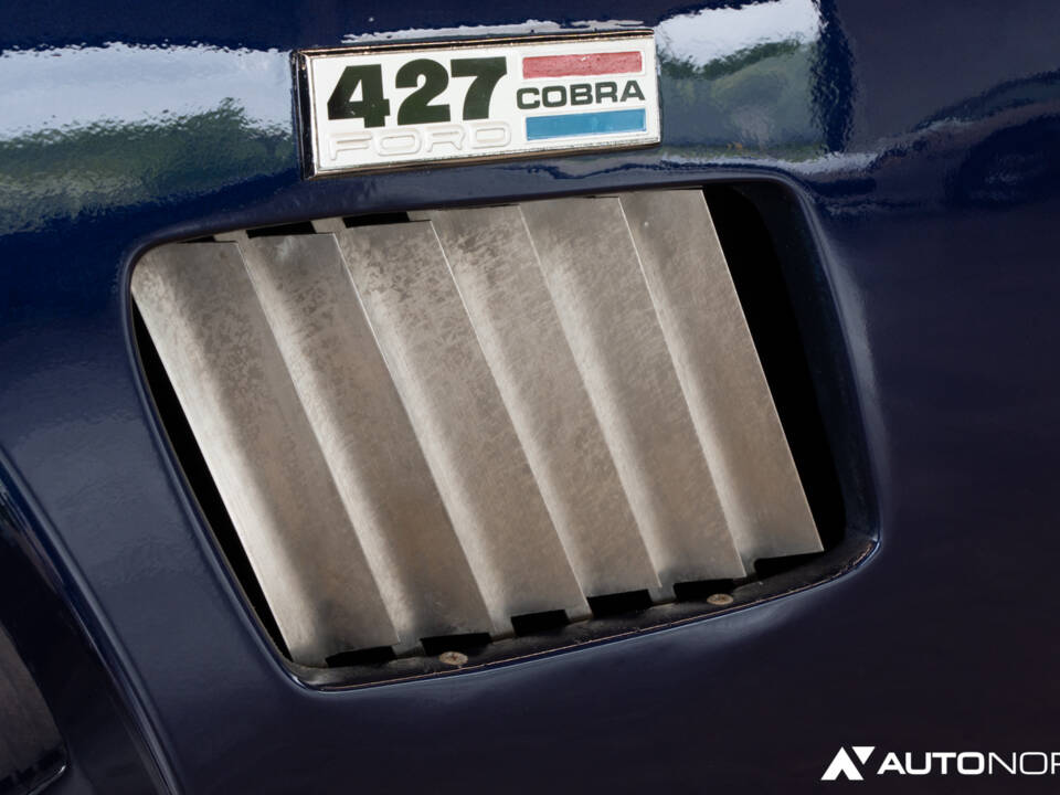 Afbeelding 32/52 van Mohr Cobra (1989)