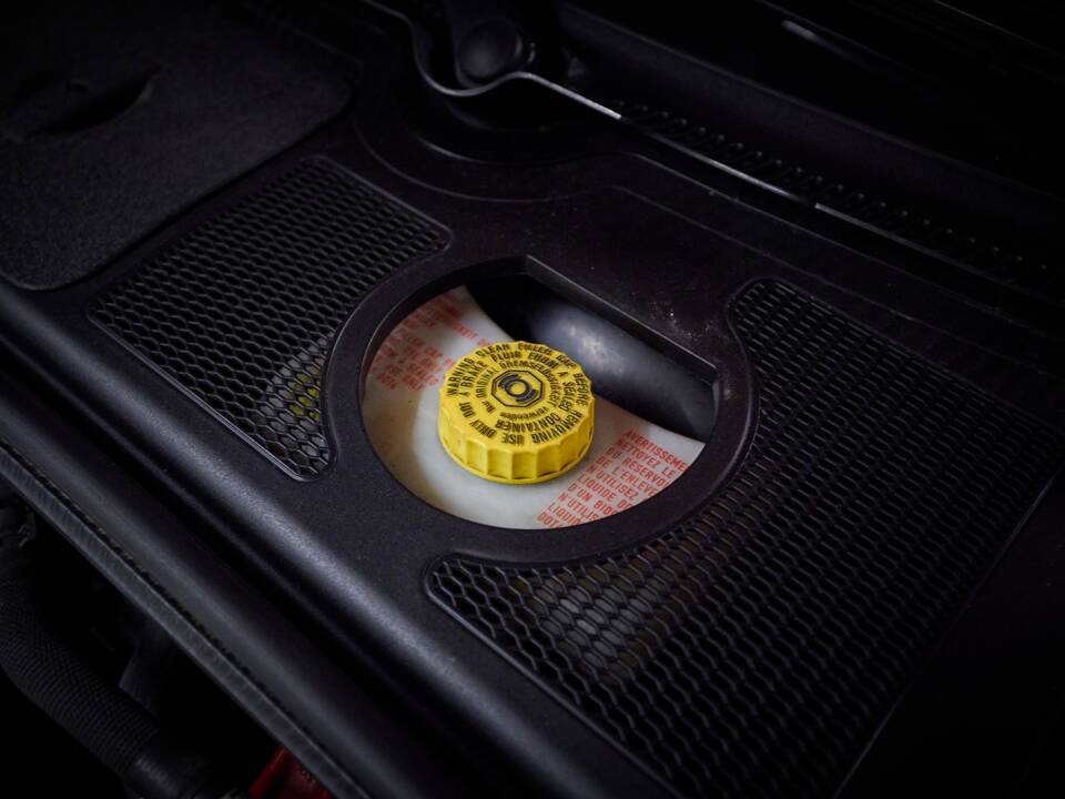 Image 76/95 of Audi RS4 Avant (2006)