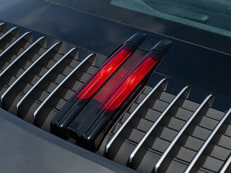Afbeelding 10/50 van Porsche 911 Carrera 4S (2019)