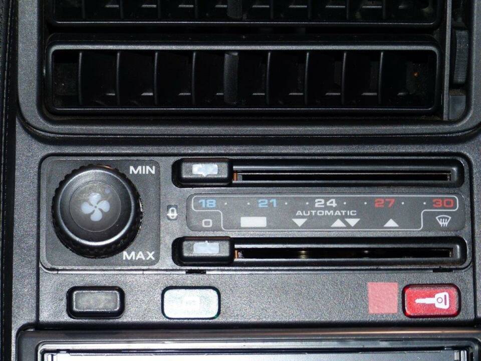 Afbeelding 29/35 van Porsche 928 S4 (1989)