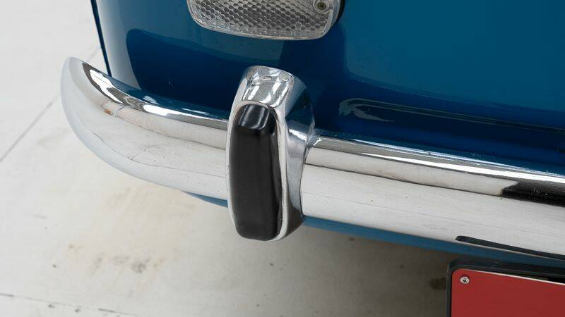 Afbeelding 15/15 van FIAT 850 Familiare (1973)