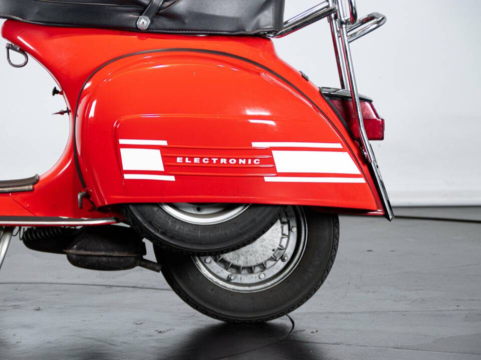 Image 29/50 of Piaggio DUMMY (1975)