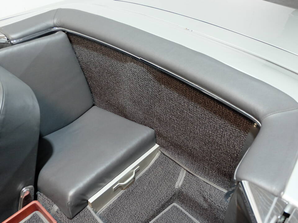 Image 10/35 of Mercedes-Benz 230 SL (1964)