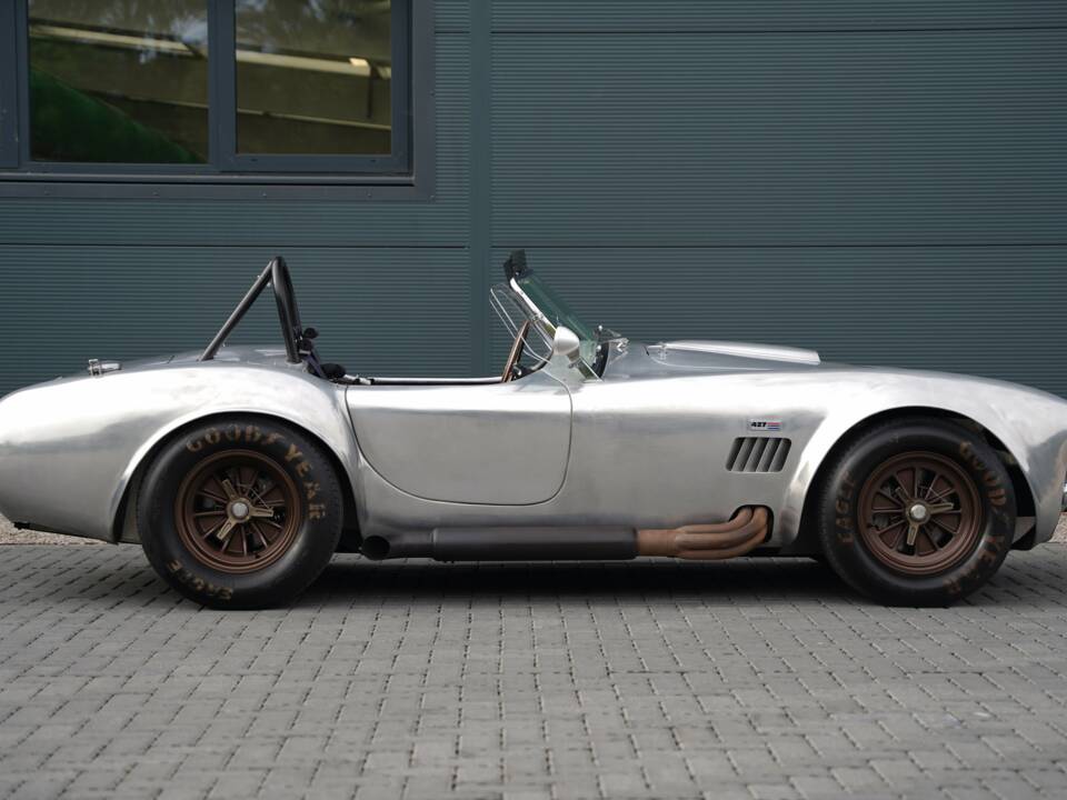 Bild 3/50 von DBR DB 427SC (2018)