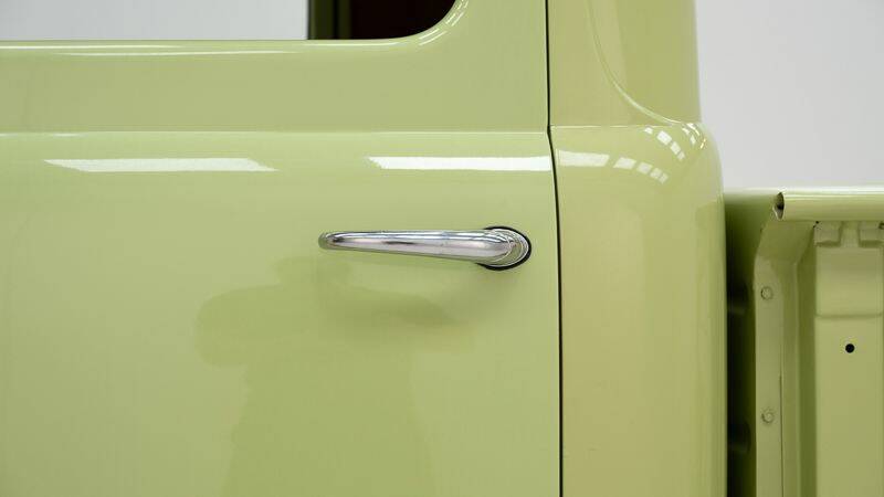 Immagine 7/15 di Ford F-2 (1951)