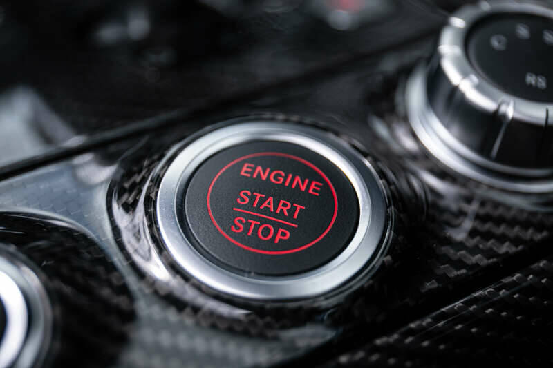 Image 41/50 of Mercedes-Benz SLS AMG Roadster (2014)