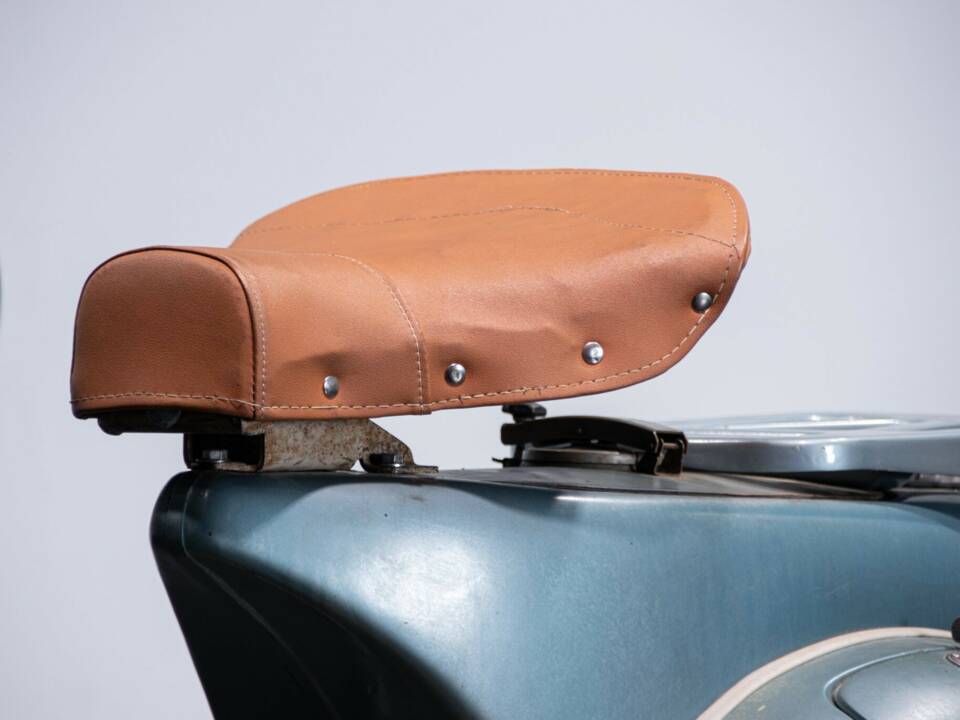 Image 29/50 of Piaggio DUMMY (1960)