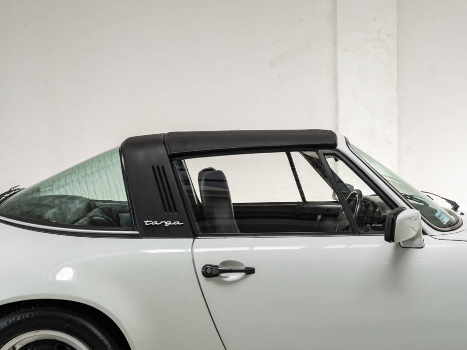 Immagine 28/32 di Porsche 911 SC 3.0 (1980)