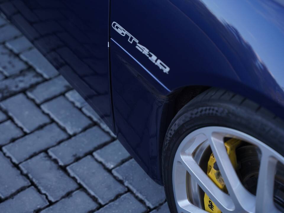 Immagine 45/50 di Lotus Evora GT410 Sport (2019)