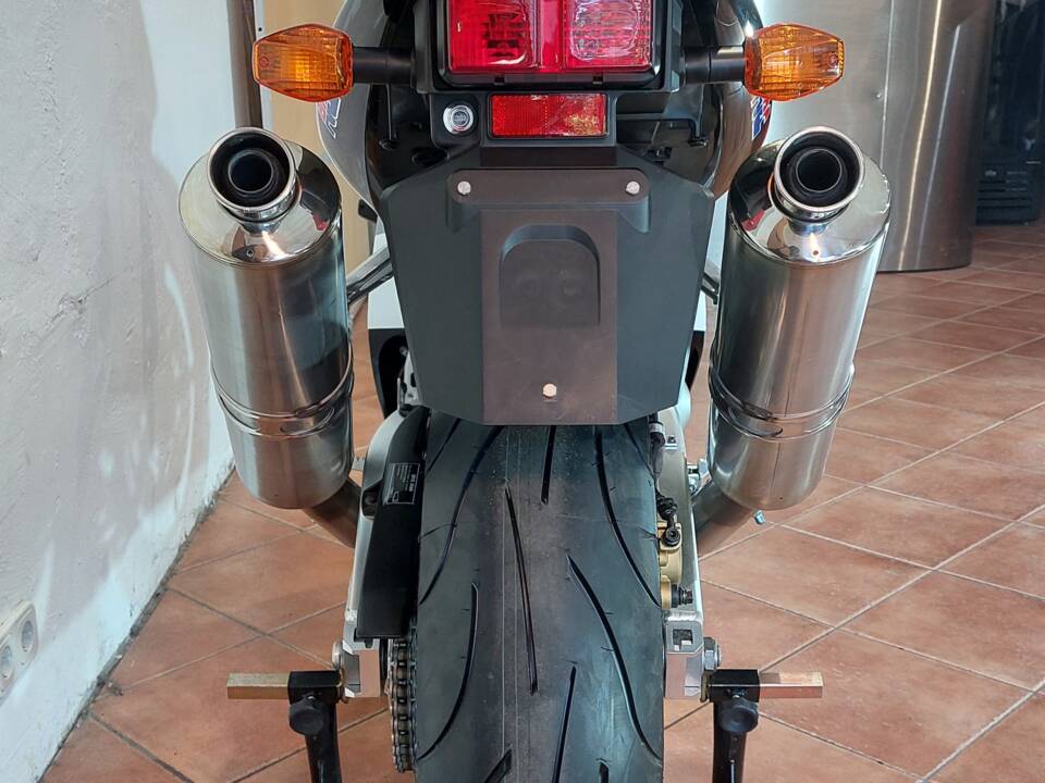 Image 15/44 of Honda VTR 1000 SP2 (2003)