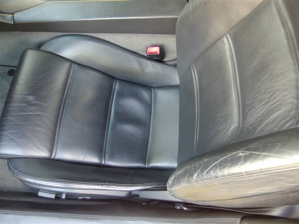 Bild 36/98 von Lamborghini Gallardo (2003)