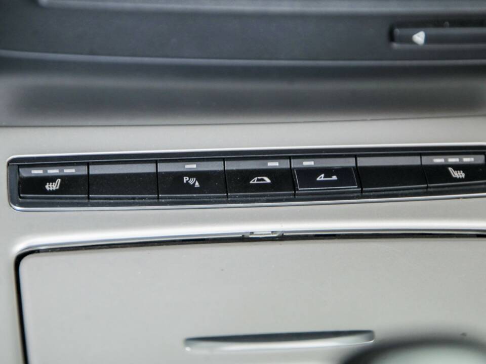 Imagen 35/50 de BMW Z4 sDrive23i (2011)