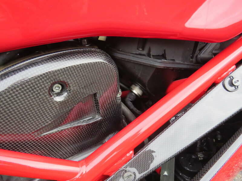 Image 12/50 of Ducati DUMMY (2006)