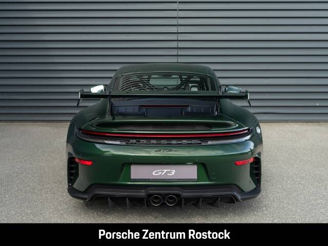 Bild 4/34 von Porsche 911 GT3 (1900)