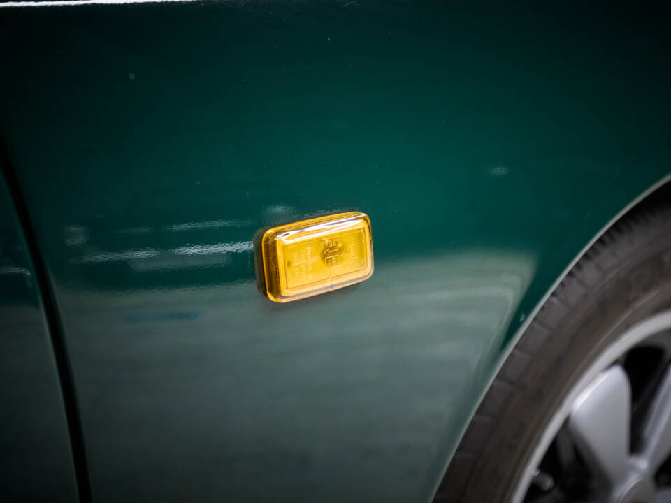 Image 29/100 de Porsche 912 (1967)