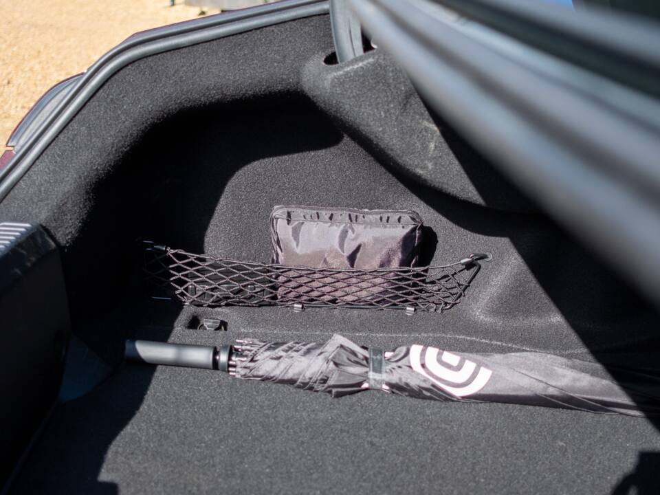 Image 63/85 of Mercedes-Benz CLS 450 4MATIC (2018)