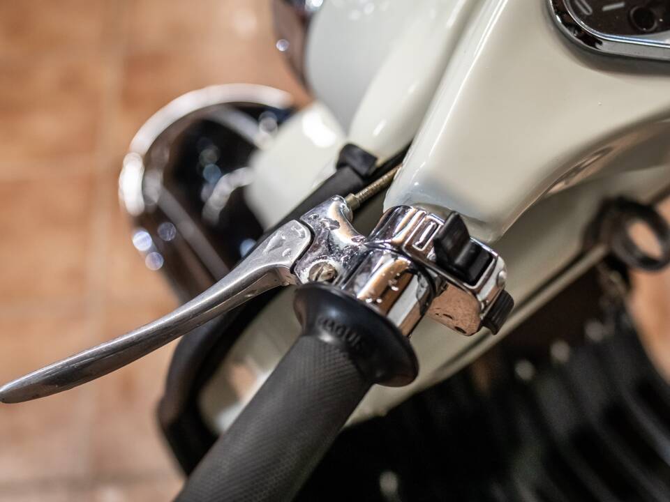 Bild 5/16 von Dürkopp-Werke Diana (1961)